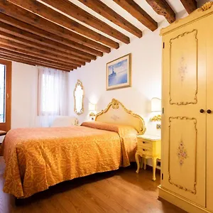  Apartment Ca' Pinelli Italien