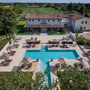  Bauernhof Zappare Farm Italien