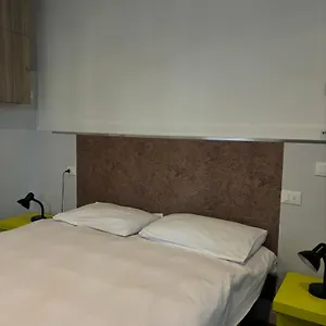  Apartment Casa Martini Italien