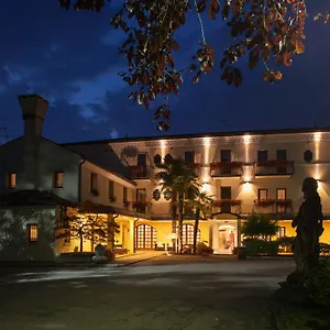 Antico Mulino Hotel