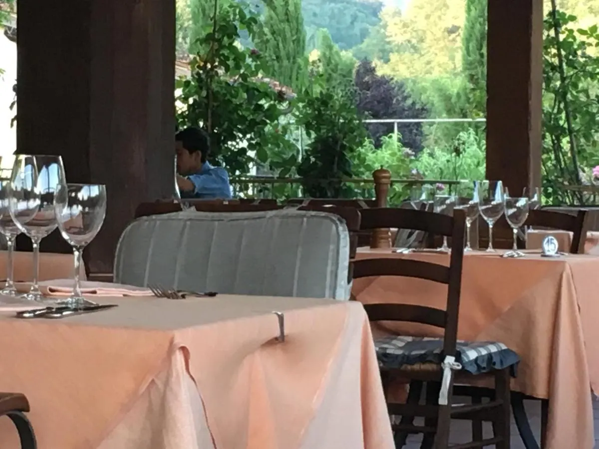 Villa Rigacci Reggello 4*,